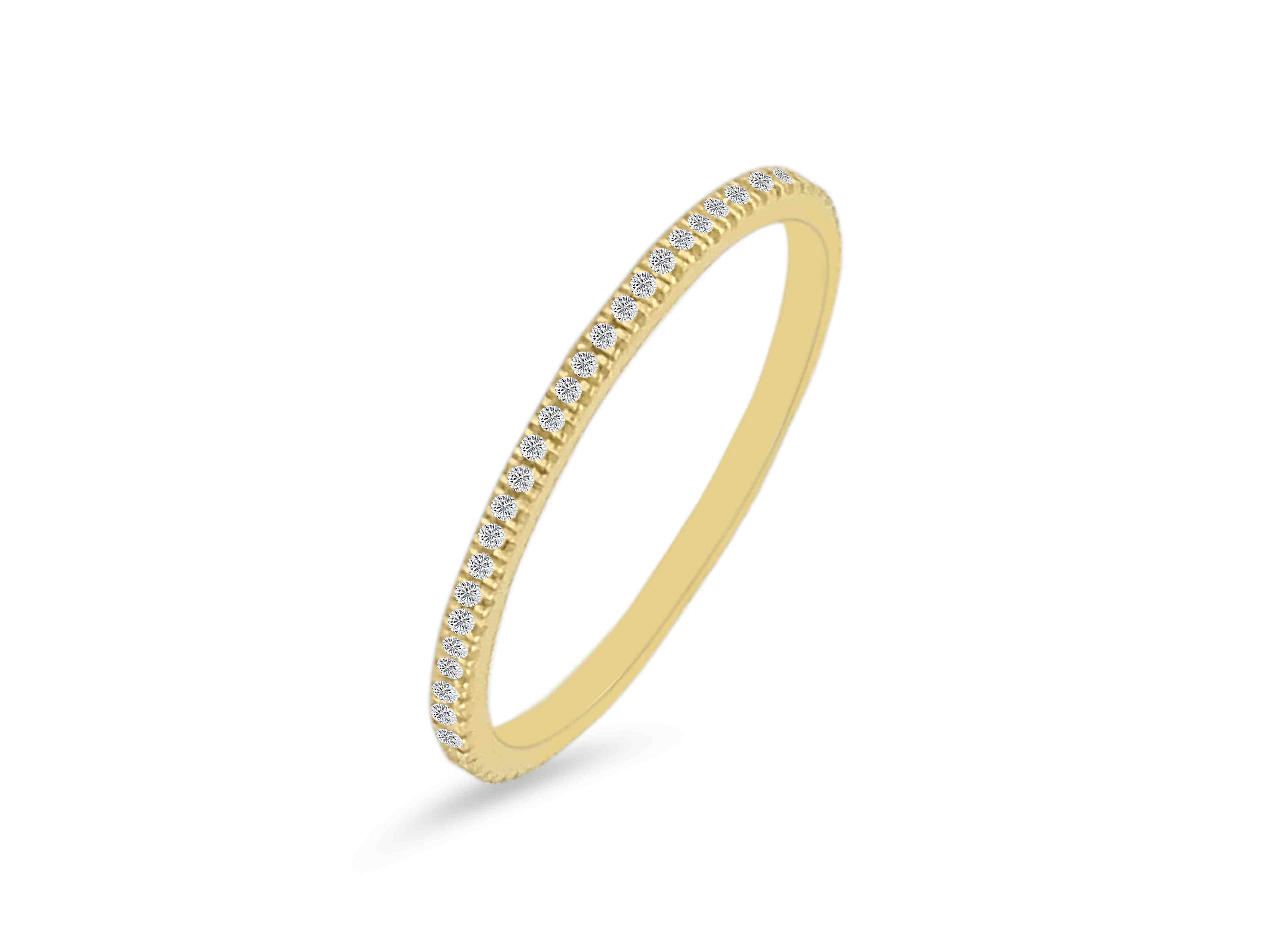 Eternity Band LR1A15S6.5